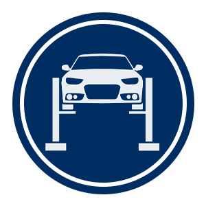 Service icon